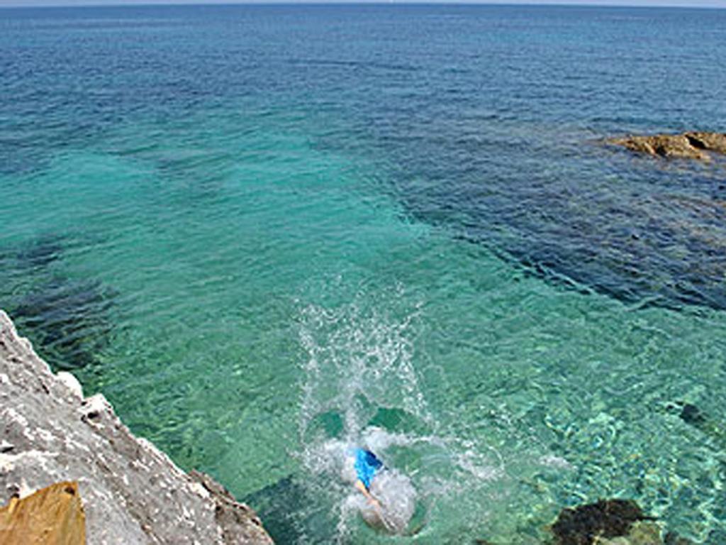 Brio Exclusive Villa Skala (Kefalonia)