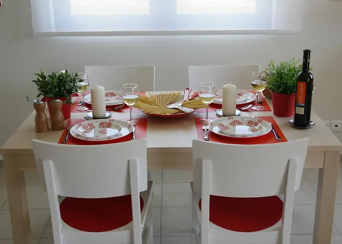 Villa Brio Exclusive