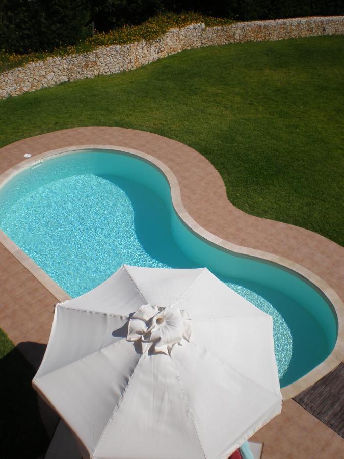 Brio Exclusive Skala (Kefalonia)