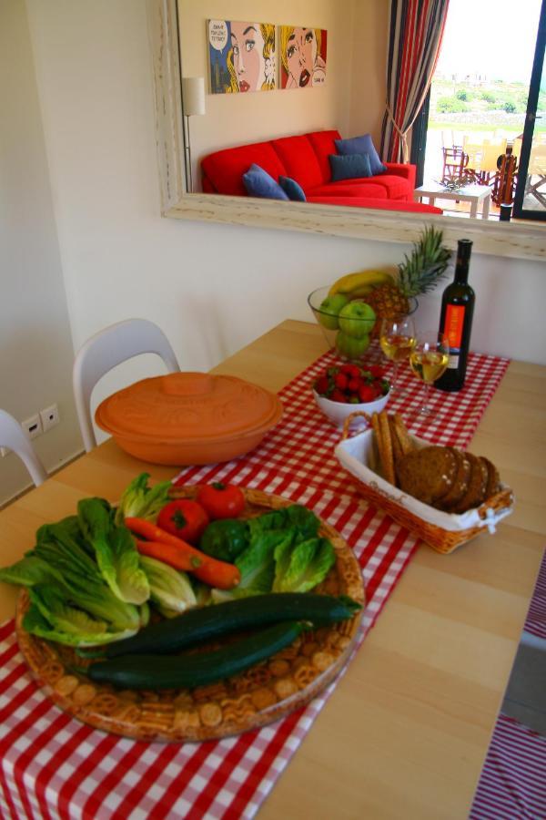 Villa Brio Exclusive