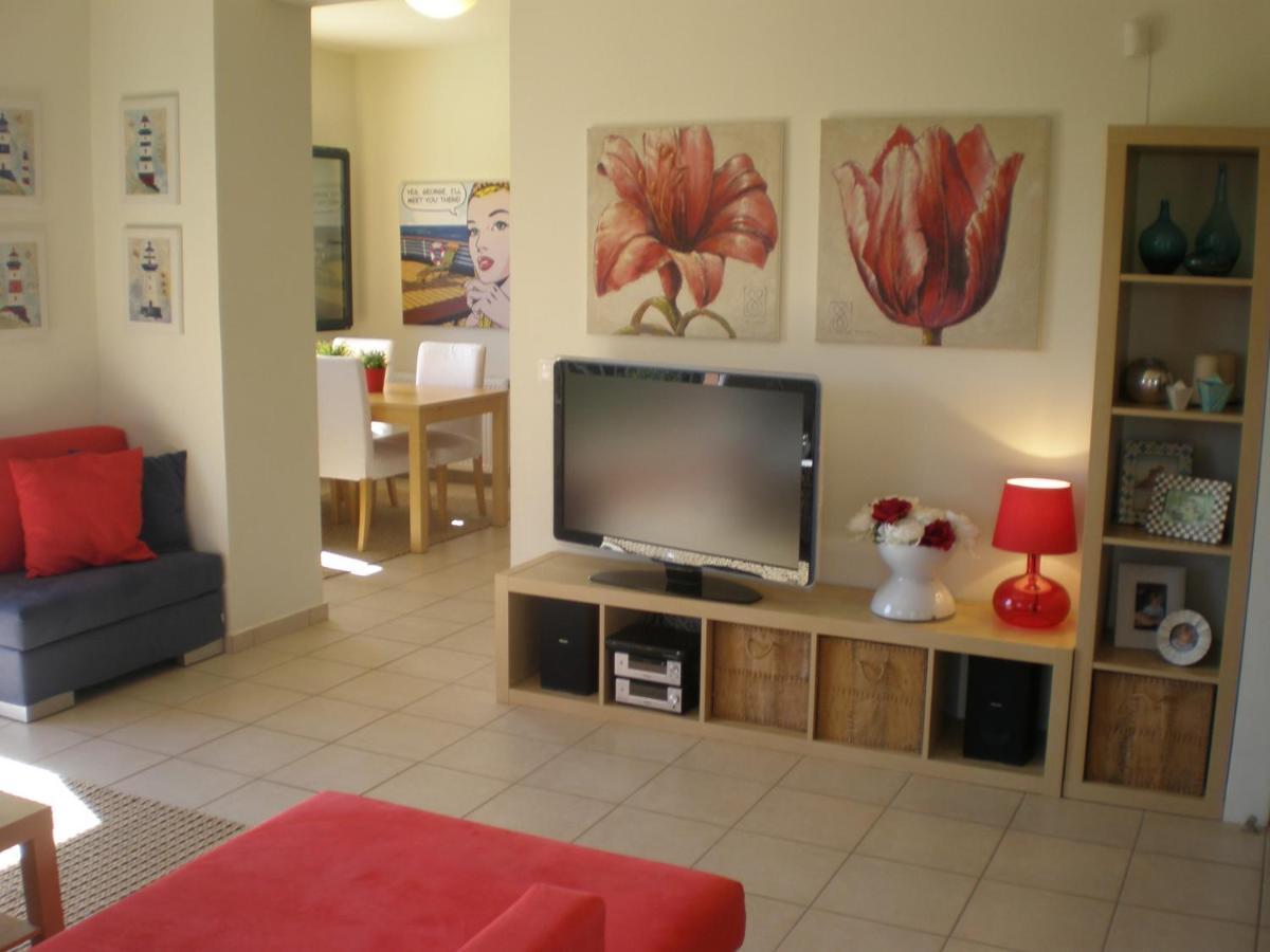 Brio Exclusive Villa