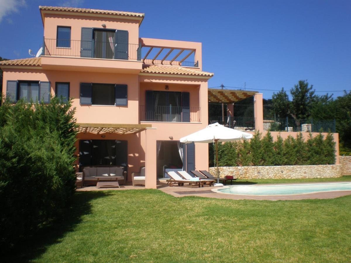 Vila Brio Exclusive *