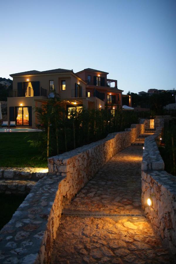 Vila Brio Exclusive *