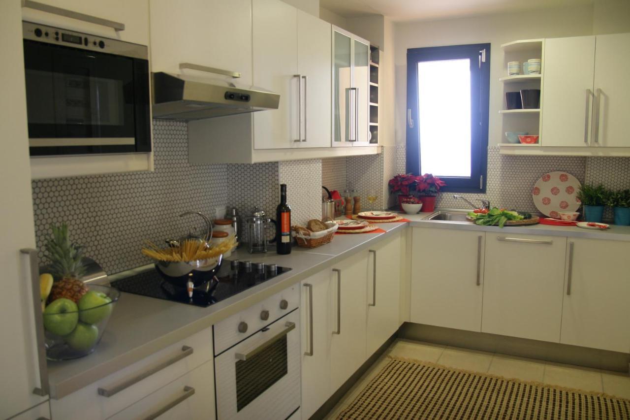 Vila Brio Exclusive Skala (Kefalonia)